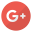 Google Plus